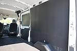 Used 2023 Ford E-Transit 350 Base Medium Roof RWD, Empty Cargo Van for sale #201693P - photo 35