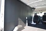 Used 2023 Ford E-Transit 350 Base Medium Roof RWD, Empty Cargo Van for sale #201693P - photo 36