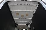 Used 2023 Ford E-Transit 350 Base Medium Roof RWD, Empty Cargo Van for sale #201693P - photo 37