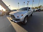 Used 2019 Toyota Tacoma SR5 Double Cab 4x2, Pickup for sale #201697P - photo 1