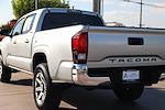 Used 2019 Toyota Tacoma SR5 Double Cab 4x2, Pickup for sale #201697P - photo 11