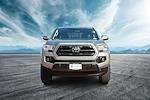 Used 2019 Toyota Tacoma SR5 Double Cab 4x2, Pickup for sale #201697P - photo 4