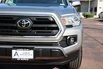 Used 2019 Toyota Tacoma SR5 Double Cab 4x2, Pickup for sale #201697P - photo 5