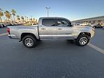 Used 2019 Toyota Tacoma SR5 Double Cab 4x2, Pickup for sale #201697P - photo 6