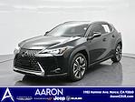 Used 2021 Lexus UX Base, SUV for sale #201743P - photo 1