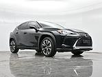 Used 2021 Lexus UX Base, SUV for sale #201743P - photo 3