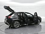 Used 2021 Lexus UX Base, SUV for sale #201743P - photo 5