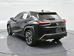 Used 2021 Lexus UX Base, SUV for sale #201743P - photo 2