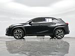 Used 2021 Lexus UX Base, SUV for sale #201743P - photo 6