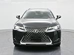 Used 2021 Lexus UX Base, SUV for sale #201743P - photo 9