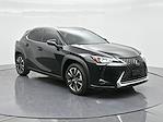 Used 2021 Lexus UX Base, SUV for sale #201743P - photo 10