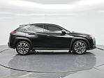 Used 2021 Lexus UX Base, SUV for sale #201743P - photo 11