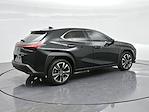 Used 2021 Lexus UX Base, SUV for sale #201743P - photo 12