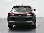 Used 2021 Lexus UX Base, SUV for sale #201743P - photo 13