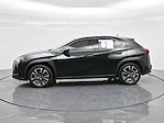 Used 2021 Lexus UX Base, SUV for sale #201743P - photo 14