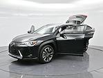 Used 2021 Lexus UX Base, SUV for sale #201743P - photo 15