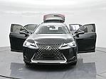 Used 2021 Lexus UX Base, SUV for sale #201743P - photo 16