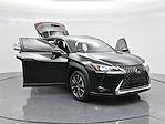 Used 2021 Lexus UX Base, SUV for sale #201743P - photo 17