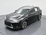 Used 2021 Lexus UX Base, SUV for sale #201743P - photo 21