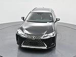 Used 2021 Lexus UX Base, SUV for sale #201743P - photo 22