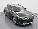 Used 2021 Lexus UX Base, SUV for sale #201743P - photo 23