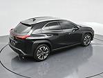 Used 2021 Lexus UX Base, SUV for sale #201743P - photo 25