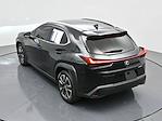 Used 2021 Lexus UX Base, SUV for sale #201743P - photo 27