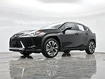 Used 2021 Lexus UX Base, SUV for sale #201743P - photo 29