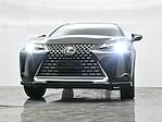 Used 2021 Lexus UX Base, SUV for sale #201743P - photo 30