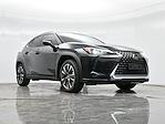 Used 2021 Lexus UX Base, SUV for sale #201743P - photo 31