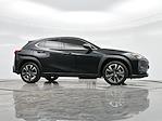 Used 2021 Lexus UX Base, SUV for sale #201743P - photo 32