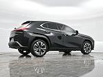 Used 2021 Lexus UX Base, SUV for sale #201743P - photo 33