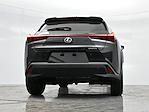 Used 2021 Lexus UX Base, SUV for sale #201743P - photo 34