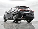 Used 2021 Lexus UX Base, SUV for sale #201743P - photo 35