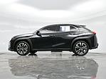 Used 2021 Lexus UX Base, SUV for sale #201743P - photo 36