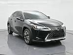 Used 2021 Lexus UX Base, SUV for sale #201743P - photo 38