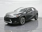 Used 2021 Lexus UX Base, SUV for sale #201743P - photo 39