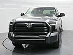 Used 2024 Toyota Tundra SR5 CrewMax Cab 4x4, Pickup for sale #201784P - photo 15