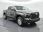 Used 2024 Toyota Tundra SR5 CrewMax Cab 4x4, Pickup for sale #201784P - photo 16