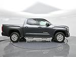 Used 2024 Toyota Tundra SR5 CrewMax Cab 4x4, Pickup for sale #201784P - photo 17