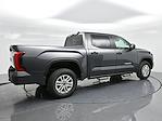 Used 2024 Toyota Tundra SR5 CrewMax Cab 4x4, Pickup for sale #201784P - photo 18