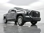 Used 2024 Toyota Tundra SR5 CrewMax Cab 4x4, Pickup for sale #201784P - photo 2