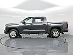 Used 2024 Toyota Tundra SR5 CrewMax Cab 4x4, Pickup for sale #201784P - photo 20