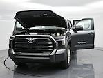 Used 2024 Toyota Tundra SR5 CrewMax Cab 4x4, Pickup for sale #201784P - photo 22