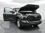 Used 2024 Toyota Tundra SR5 CrewMax Cab 4x4, Pickup for sale #201784P - photo 23