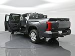 Used 2024 Toyota Tundra SR5 CrewMax Cab 4x4, Pickup for sale #201784P - photo 25