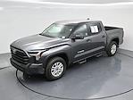 Used 2024 Toyota Tundra SR5 CrewMax Cab 4x4, Pickup for sale #201784P - photo 27