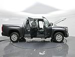 Used 2024 Toyota Tundra SR5 CrewMax Cab 4x4, Pickup for sale #201784P - photo 3