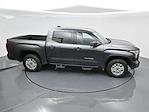 Used 2024 Toyota Tundra SR5 CrewMax Cab 4x4, Pickup for sale #201784P - photo 30