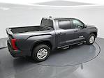 Used 2024 Toyota Tundra SR5 CrewMax Cab 4x4, Pickup for sale #201784P - photo 31